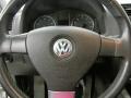 Candy White - Jetta SE Sedan Photo No. 22
