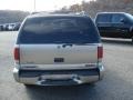 2001 Pewter Metallic GMC Jimmy SLT 4x4  photo #5