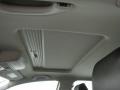 Candy White - Jetta SE Sedan Photo No. 29