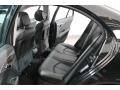Black - E 350 4Matic Sedan Photo No. 19