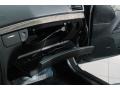 Black - E 350 4Matic Sedan Photo No. 20