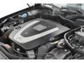 Black - E 350 4Matic Sedan Photo No. 23