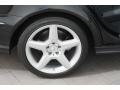 Black - E 350 4Matic Sedan Photo No. 27
