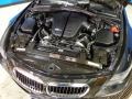 5.0 Liter DOHC 40-Valve VVT V10 Engine for 2007 BMW M6 Convertible #72693400