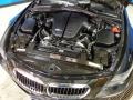 2007 BMW M6 5.0 Liter DOHC 40-Valve VVT V10 Engine Photo