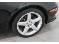 Black - E 350 4Matic Sedan Photo No. 28