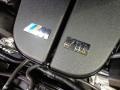 2007 BMW M6 5.0 Liter DOHC 40-Valve VVT V10 Engine Photo