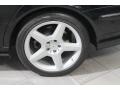 Black - E 350 4Matic Sedan Photo No. 29