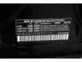 Black - E 350 4Matic Sedan Photo No. 30