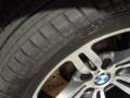 Black Sapphire Metallic - M6 Convertible Photo No. 37