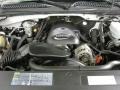 6.0 Liter OHV 16-Valve Vortec V8 Engine for 2005 Chevrolet Silverado 2500HD LT Crew Cab #72693925