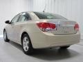 Gold Mist Metallic - Cruze LT Photo No. 2