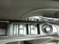 Gold Mist Metallic - Cruze LT Photo No. 12