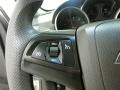 Gold Mist Metallic - Cruze LT Photo No. 17
