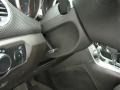 Gold Mist Metallic - Cruze LT Photo No. 20