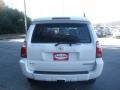 2008 Natural White Toyota 4Runner Limited  photo #10