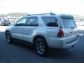 2008 Natural White Toyota 4Runner Limited  photo #11