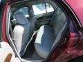 Dark Toreador Red Metallic - Grand Marquis LS Photo No. 7