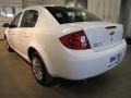 Summit White - Cobalt LT Sedan Photo No. 3