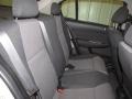 Summit White - Cobalt LT Sedan Photo No. 9