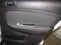 Summit White - Cobalt LT Sedan Photo No. 10