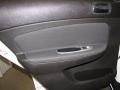 Summit White - Cobalt LT Sedan Photo No. 13