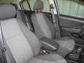 Summit White - Cobalt LT Sedan Photo No. 14