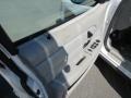 Vibrant White - Crown Victoria LX Photo No. 7