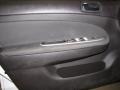 Summit White - Cobalt LT Sedan Photo No. 18