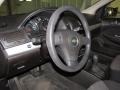 Summit White - Cobalt LT Sedan Photo No. 19