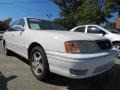1998 Super White Toyota Avalon XL  photo #4