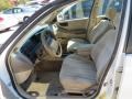 1998 Super White Toyota Avalon XL  photo #6