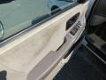 1998 Super White Toyota Avalon XL  photo #7