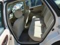 1998 Super White Toyota Avalon XL  photo #8