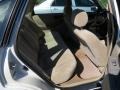 1998 Super White Toyota Avalon XL  photo #9