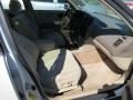 1998 Super White Toyota Avalon XL  photo #10