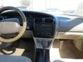 1998 Super White Toyota Avalon XL  photo #11