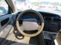 1998 Super White Toyota Avalon XL  photo #12