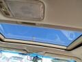 1998 Super White Toyota Avalon XL  photo #13