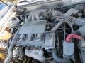 1998 Super White Toyota Avalon XL  photo #14