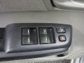 Gray Controls Photo for 2010 Honda Insight #72696163