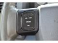 Bright Silver Metallic - Ram 3500 SLT Quad Cab Dually Photo No. 21