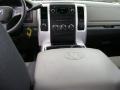 Bright Red - Ram 2500 HD SLT Outdoorsman Crew Cab 4x4 Photo No. 12
