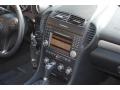 Palladium Silver Metallic - SLK 350 Roadster Photo No. 16