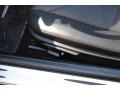 Palladium Silver Metallic - SLK 350 Roadster Photo No. 25