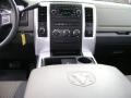 2012 Bright White Dodge Ram 2500 HD SLT Outdoorsman Crew Cab 4x4  photo #13