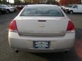 Gold Mist Metallic - Impala LT Photo No. 8