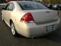Gold Mist Metallic - Impala LT Photo No. 9