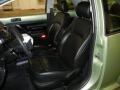 Gecko Green Metallic - New Beetle 2.5 Coupe Photo No. 16