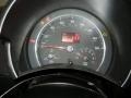 Gecko Green Metallic - New Beetle 2.5 Coupe Photo No. 33